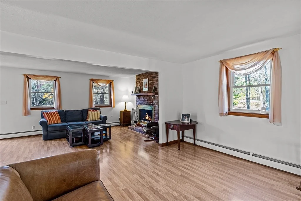 Photo of 5 Ralsie Rd