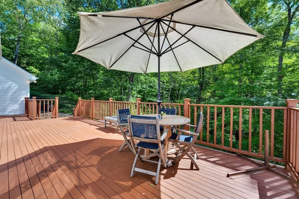 Photo of 170 Thresher Rd.