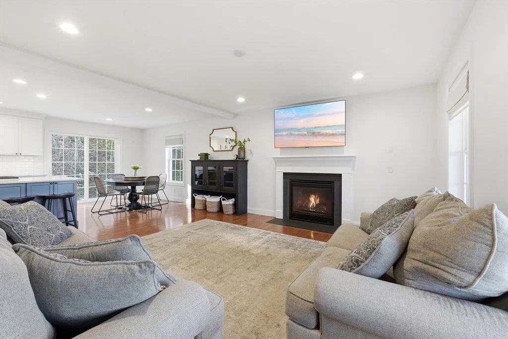 Photo of 103 Rice Corner Rd