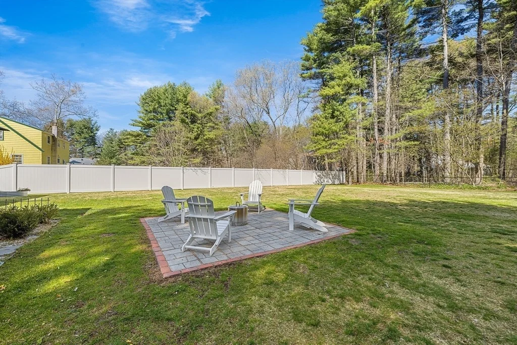 Photo of 16 Patten Rd