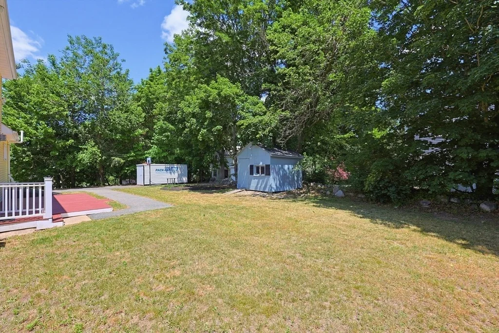 Photo of 34 Preston St