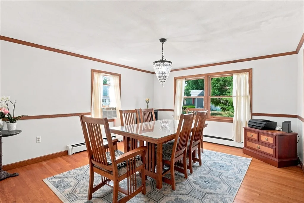 Photo of 24 Quail Rd