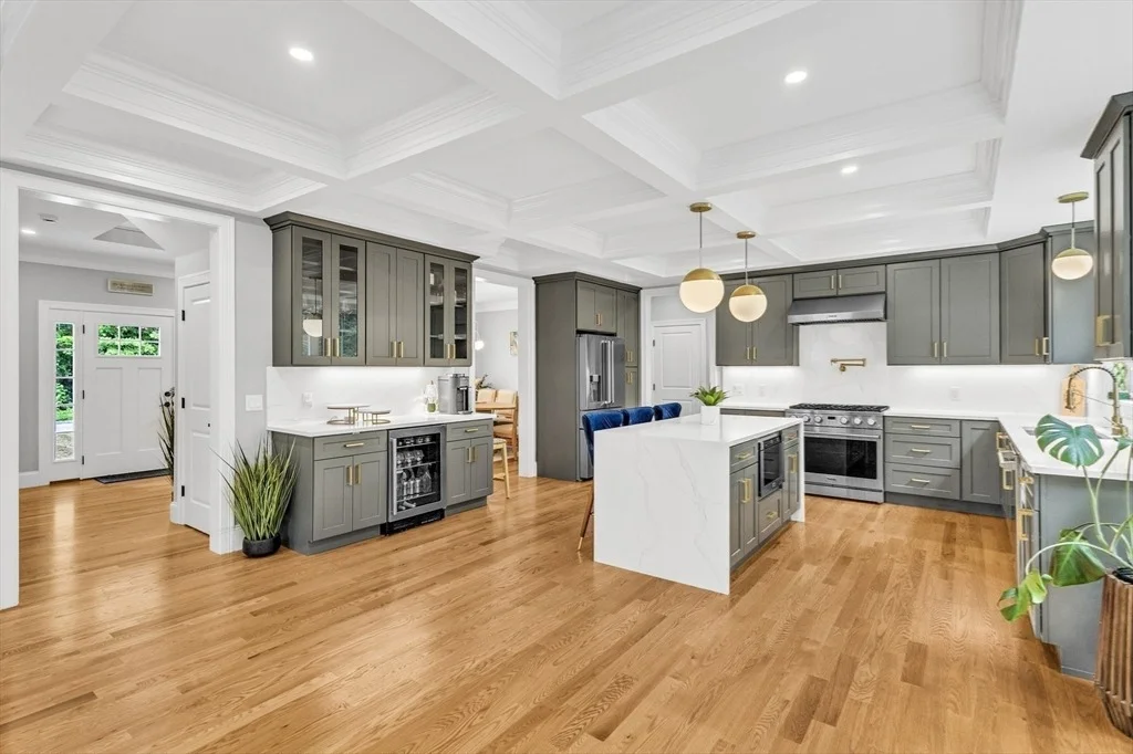 Photo of 3 Oak Meadow Cir