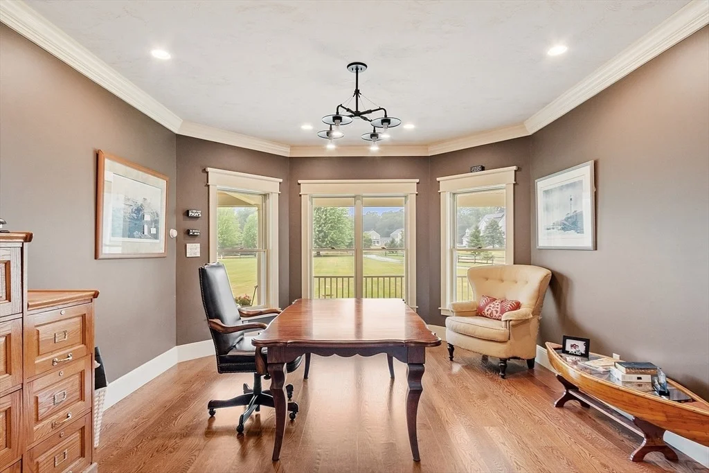 Photo of 9 Sequoia Dr