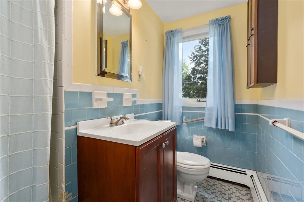 Photo of 21 Greenleaf Road