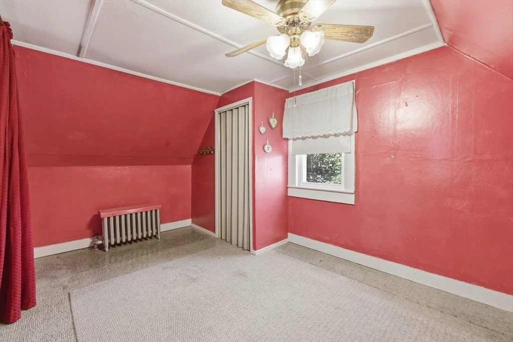 Photo of 48 Grant St