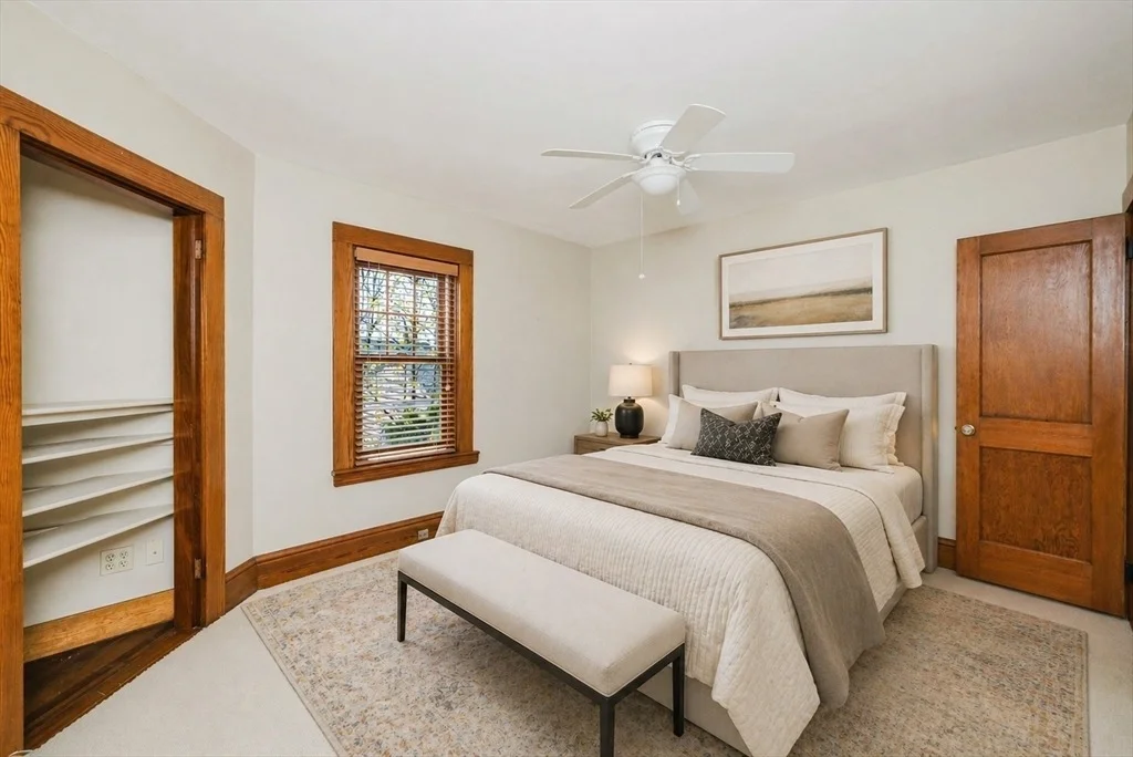 Photo of 35 Fruit St