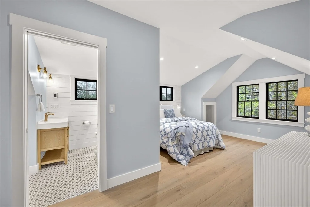 Photo of 106 Chatham Rd