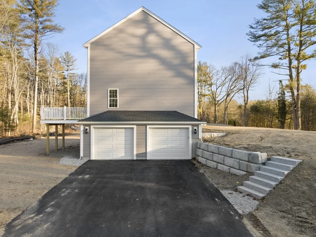 Photo of 3 Tisbury Lane