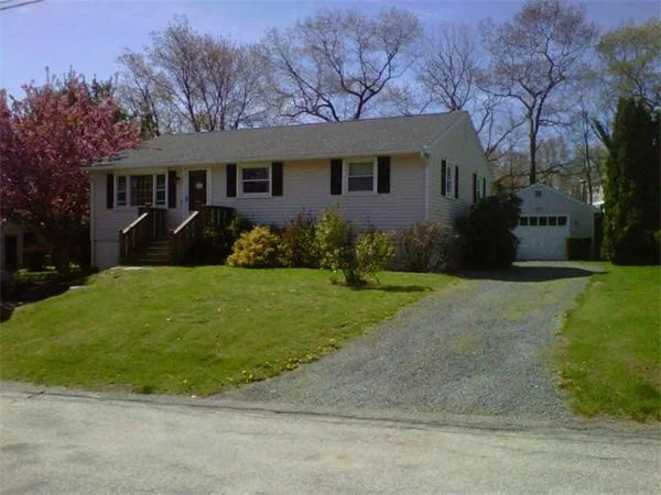 Photo of 71 Louise Drive
