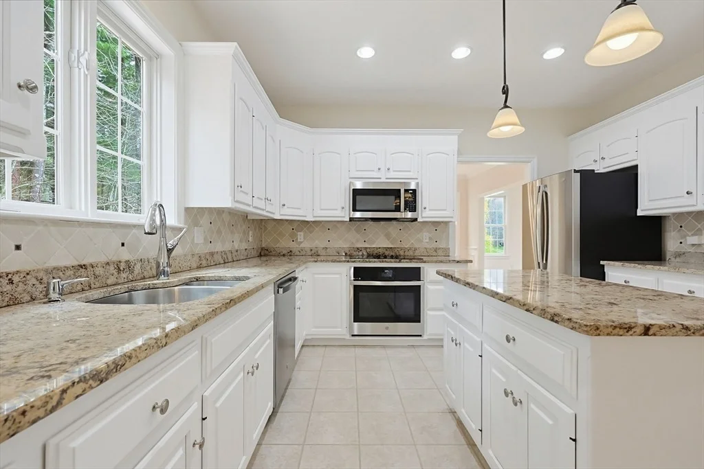 Photo of 9 Hunter Lane