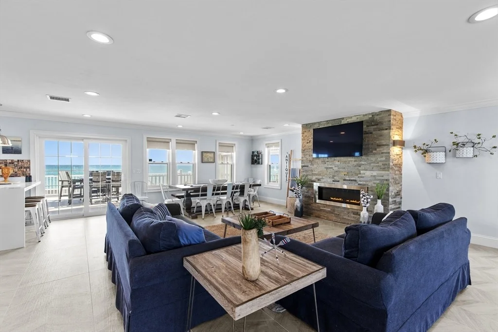 Photo of 308 Ocean St