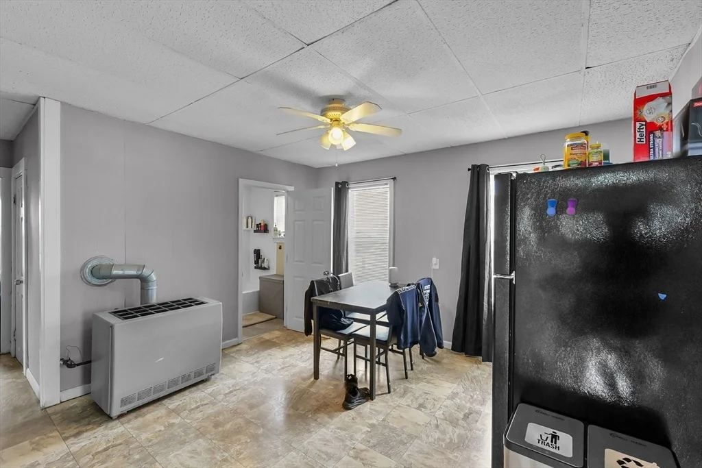 Photo of 146 Hunter St