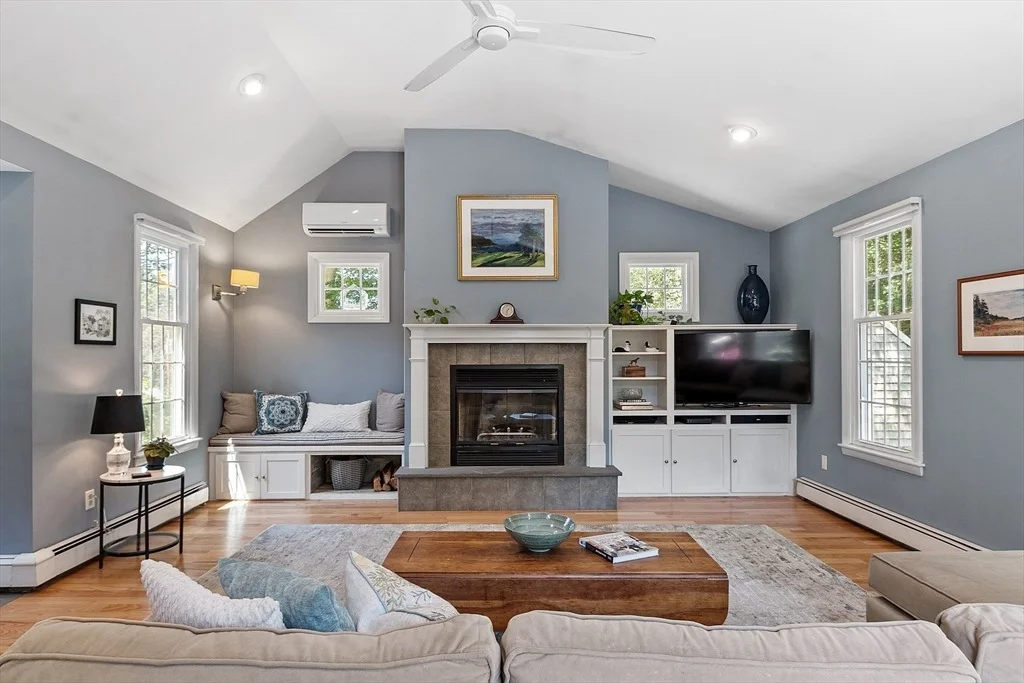 Photo of 27 Mill Ln