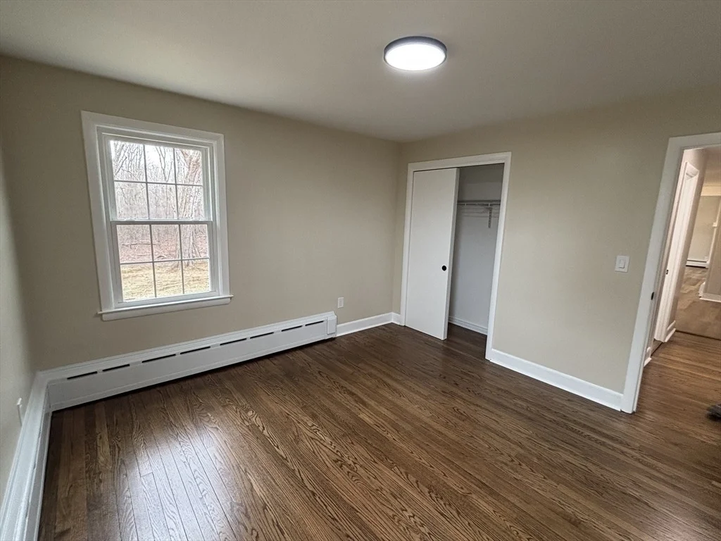Photo of 52 Bushee Rd