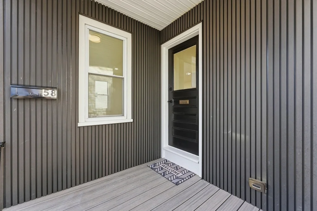 Photo of 58 Field St