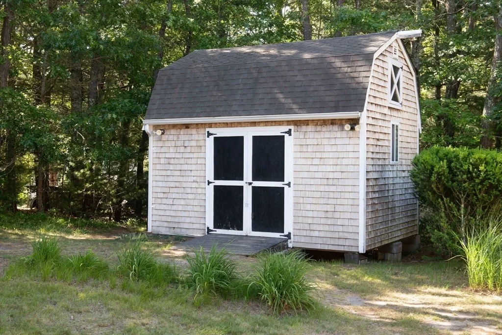 Photo of 501 County Rd