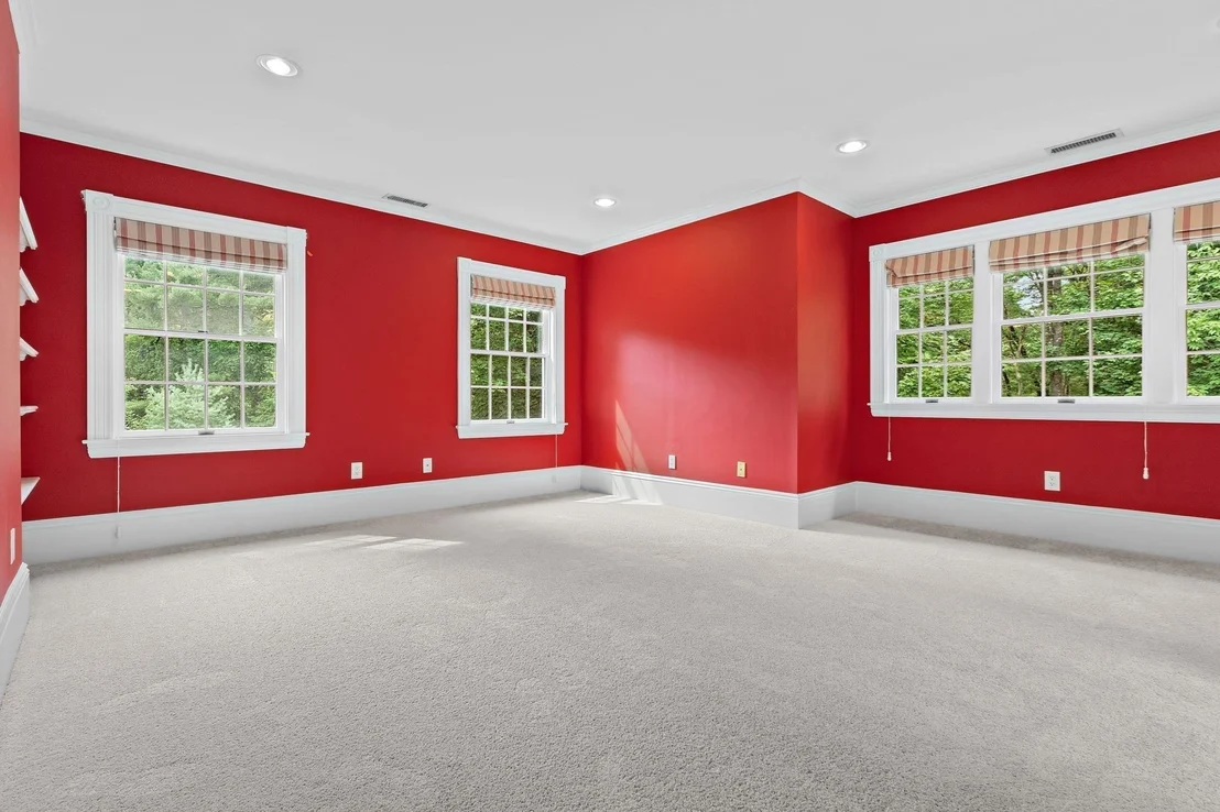 Photo of 27 Carriage Drive