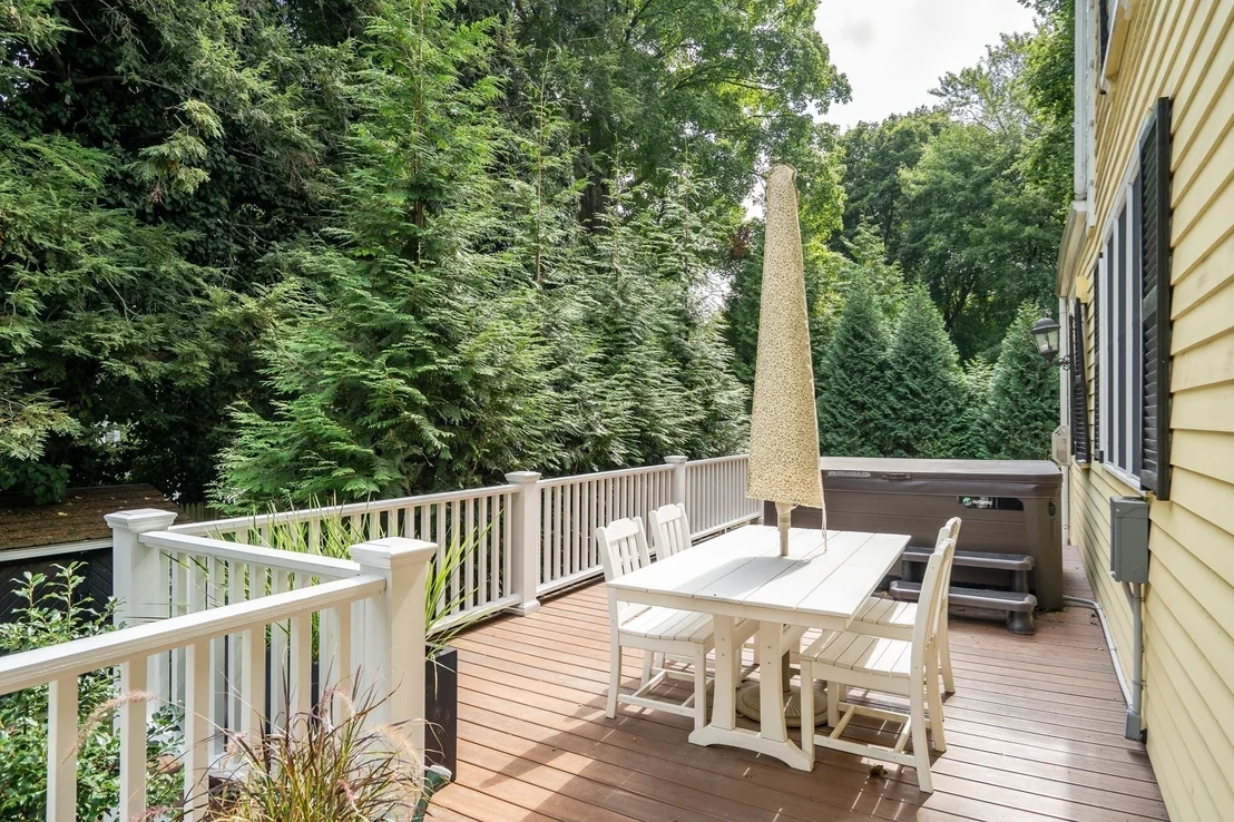 Photo of 3 Davis Avenue