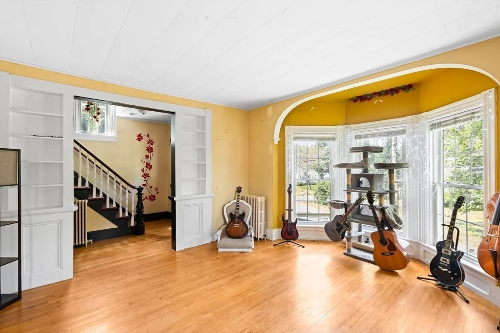 Photo of 67 Putnam St