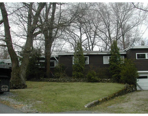 Photo of 68 Walnut Road