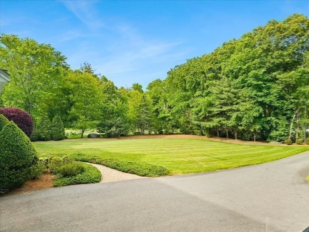 Photo of 118 Bay Rd