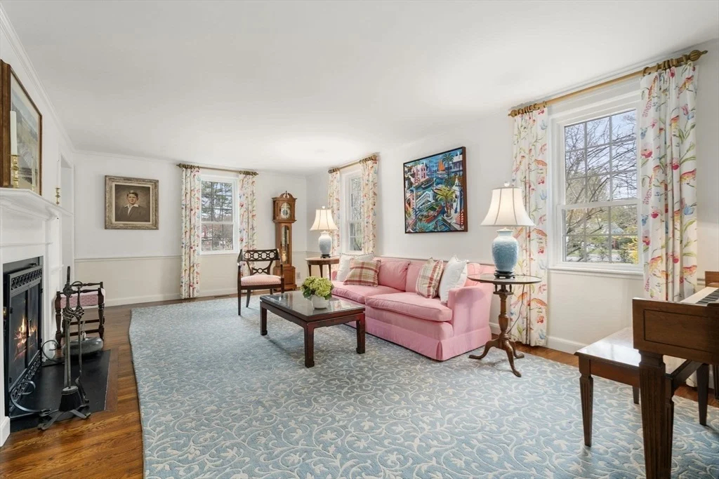Photo of 4 Hampden Street