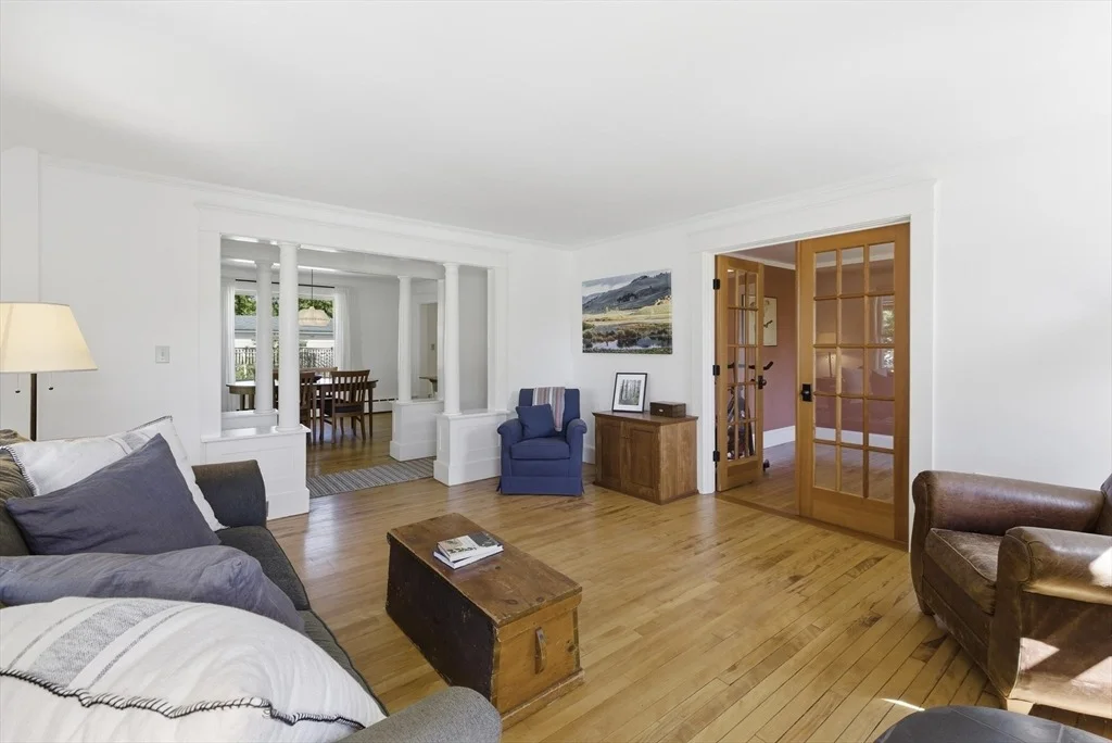 Photo of 35 Rust Avenue