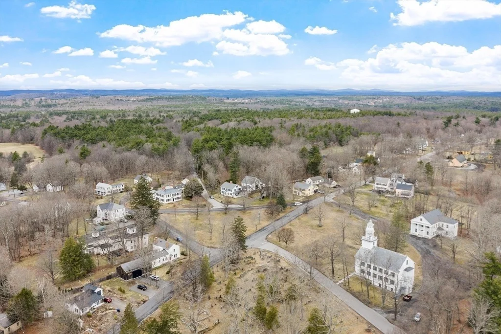 Photo of 1 Whitney Rd