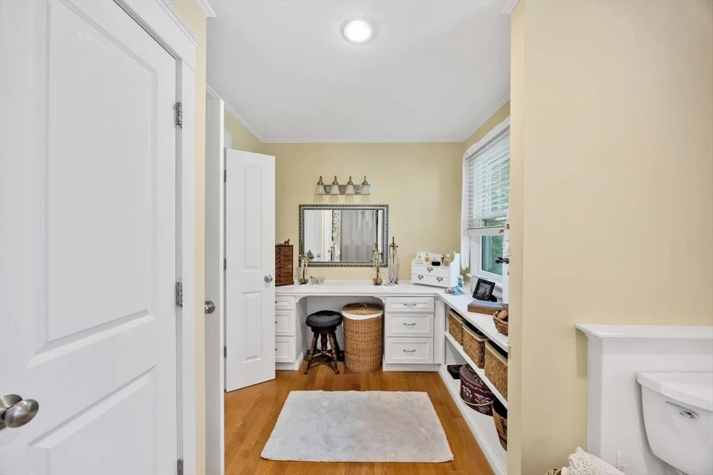 Photo of 146 James Cir