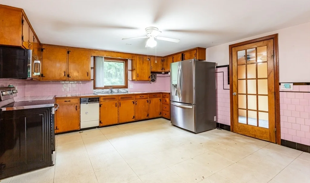 Photo of 7 Fairacres Ave