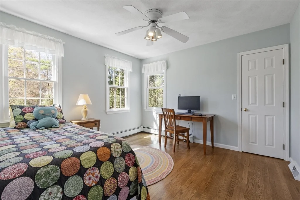 Photo of 31 Fifers Ln
