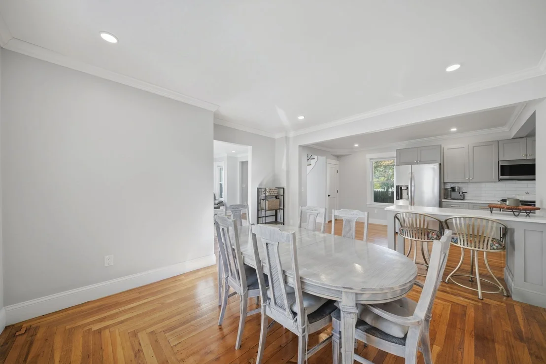 Photo of 22 Houston Pl