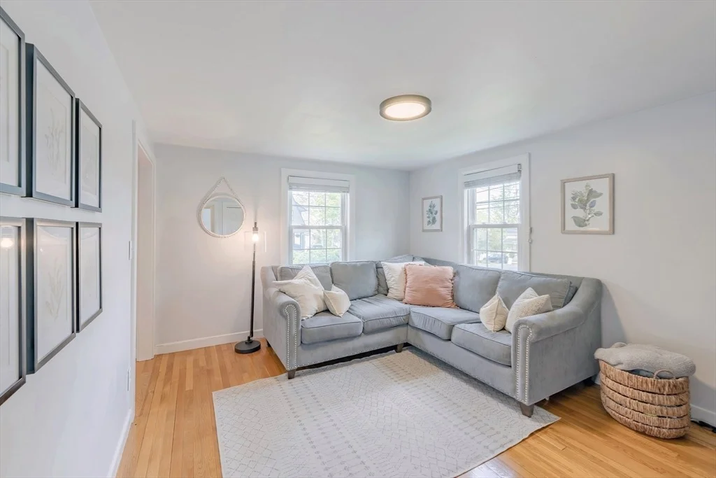 Photo of 80 Milton Ave