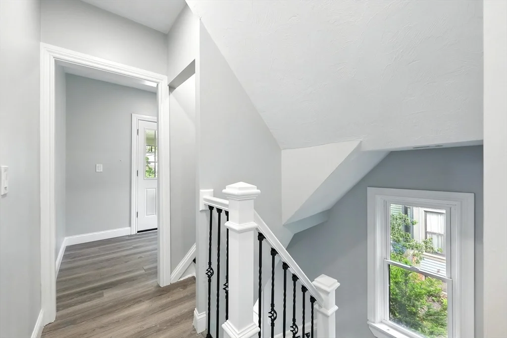 Photo of 163 Thompson St