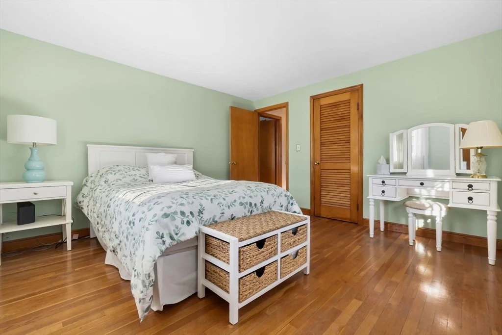 Photo of 4 Briarwood Drive