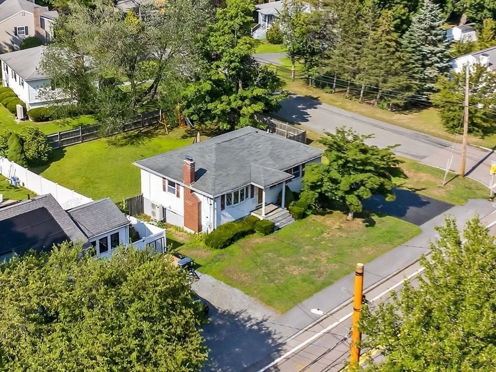 Photo of 177 Summer St