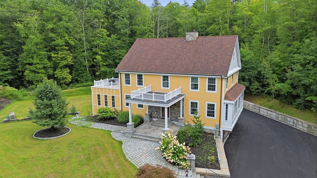 Photo of 6 James Patten Dr