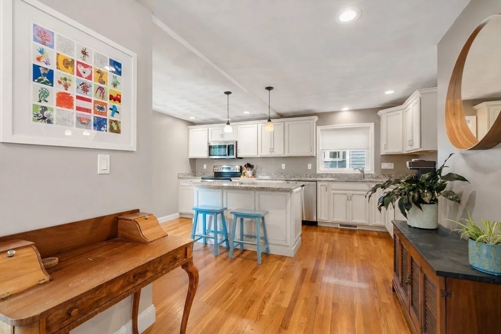 Photo of 46 Macarthur Rd