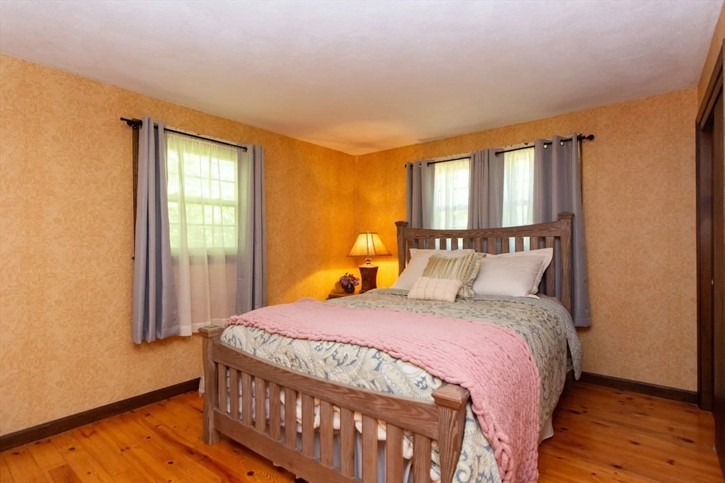 Photo of 5 Chestnut Dr