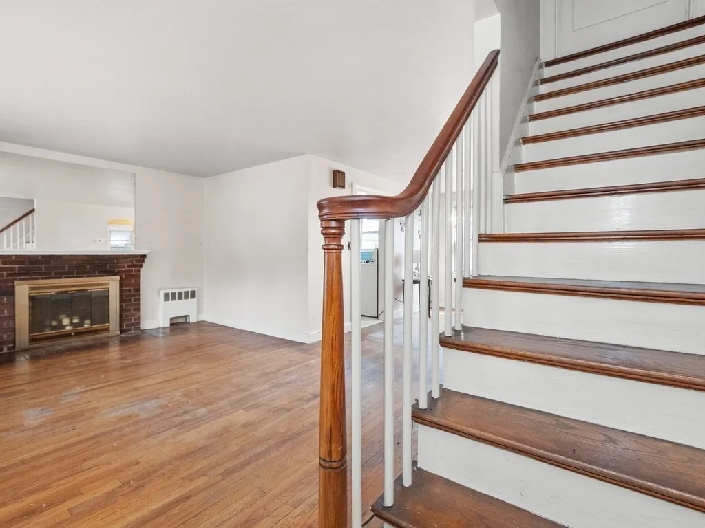 Photo of 15 Westbrook Circle