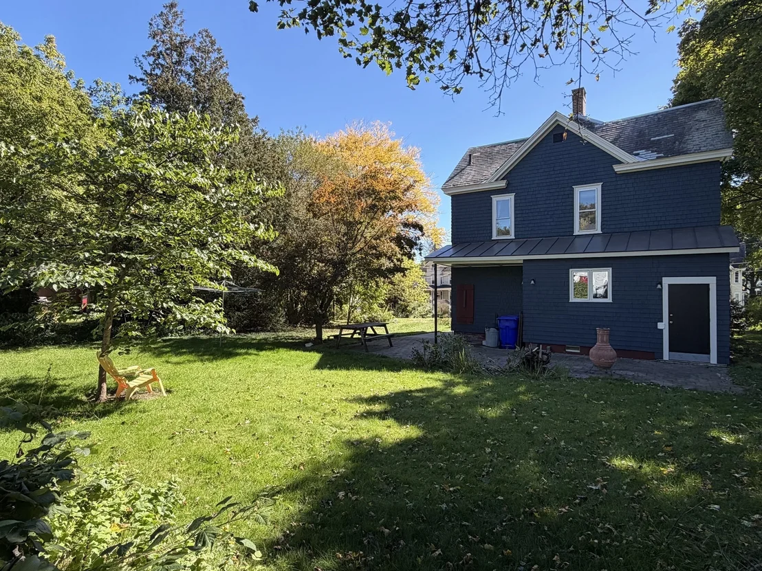 Photo of 23 Phillips St
