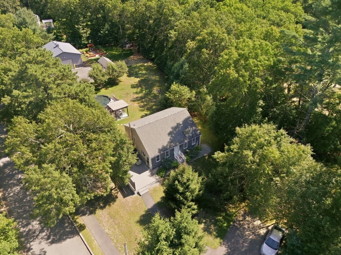 Photo of 1 Fellowship Cir