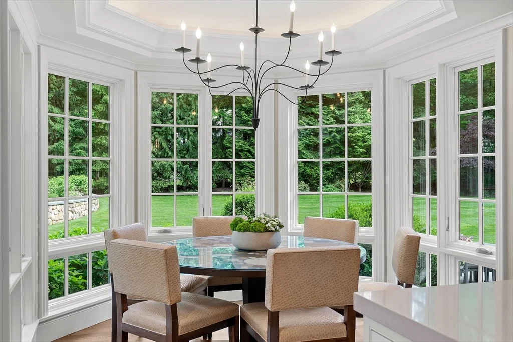 Photo of 14 Greylock Road