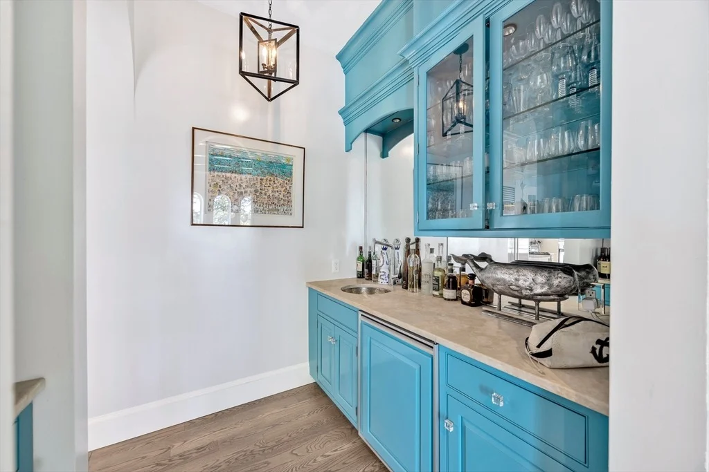 Photo of 25 Oyster Way