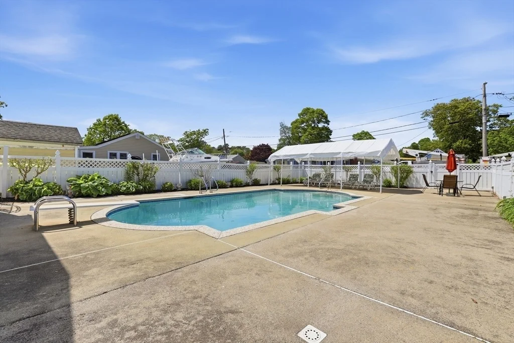 Photo of 7 Swift Ave