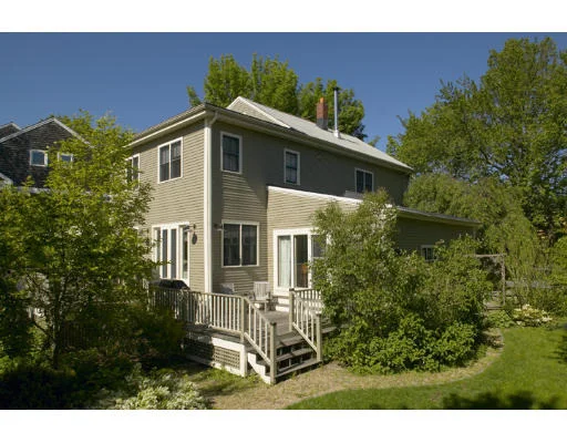 Photo of 37 Bellis Circle