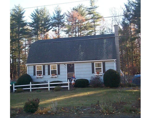 Photo of 48 Dunphy Drive