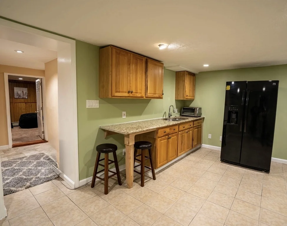 Photo of 21 Helen Dr