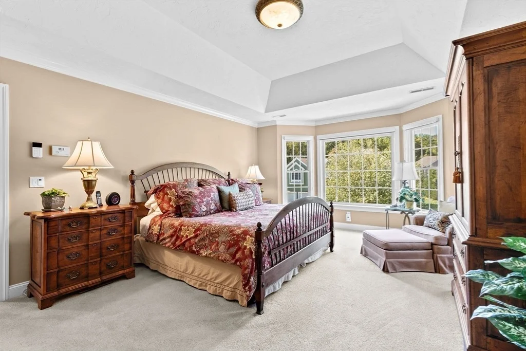 Photo of 75 Thistle Road